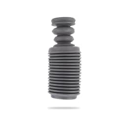 Pedders Front Strut Rubber Bumpstop and Dust Boot