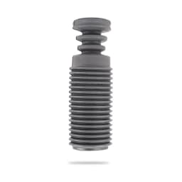 Pedders Front Strut Rubber Bumpstop and Dust Boot