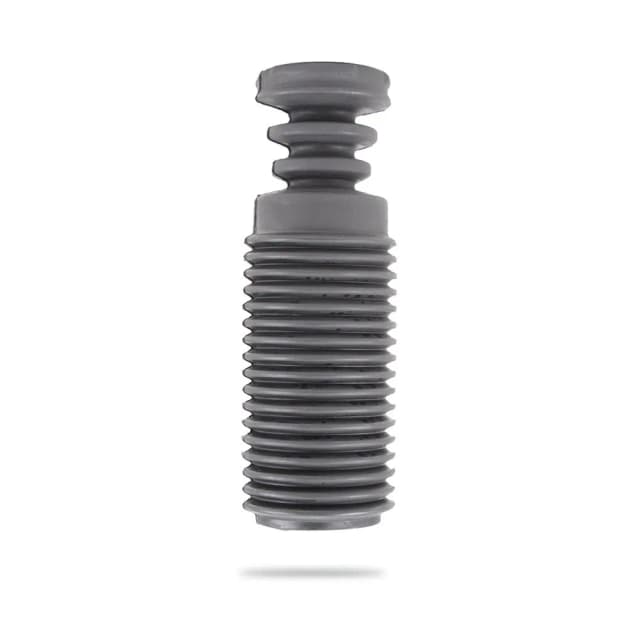 514016 Front Bump Stop/Kit