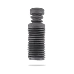 Pedders Front Strut Rubber Bumpstop and Dust Boot