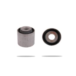 Pedders Rubber Bush