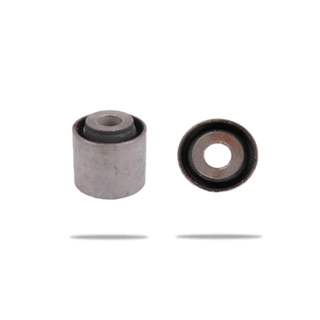 540000 Rear Lateral Arm Upper