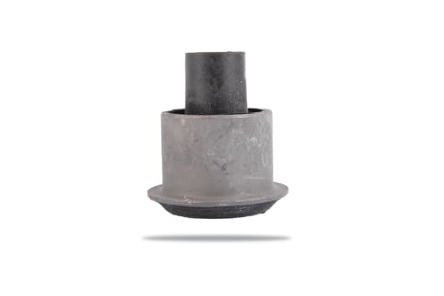 540001 Radius / Brake Reaction Rod or Bushes