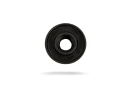 Pedders Rubber Bush