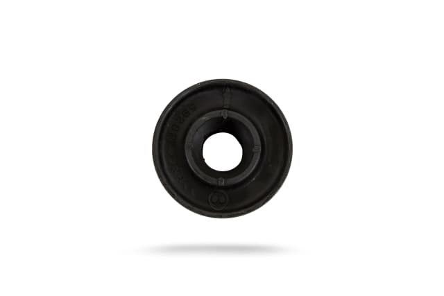 540003 Lower Inner Bush