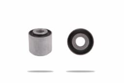 Pedders Rubber Bush