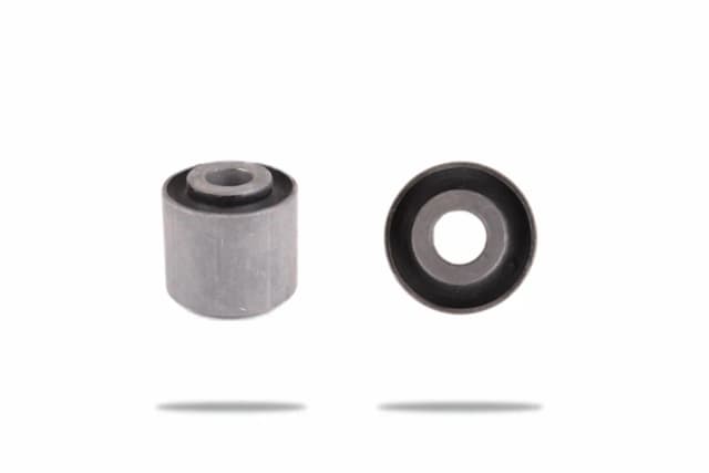 540004 Multi Use Shock Bushes