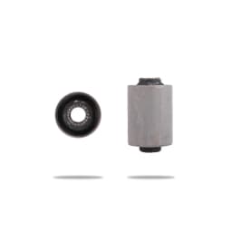 Pedders Rubber Bush