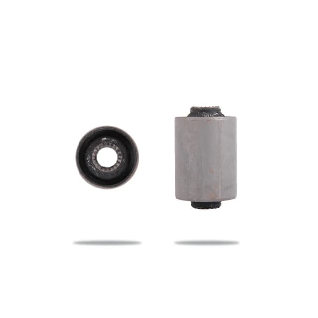 540005 Lower Inner Bush