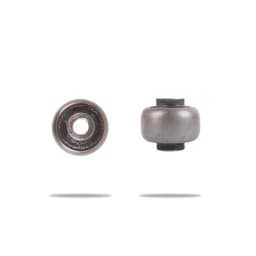 Pedders Rubber Bush