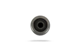 Pedders Rubber Bush