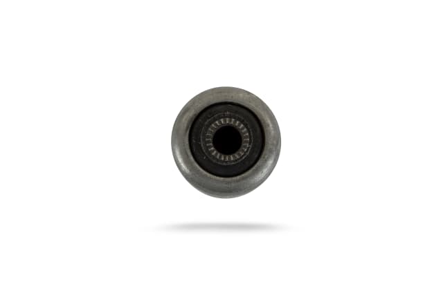 540008 Lower Inner Bush
