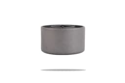 Pedders Rubber Bush