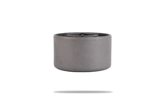 540009 Lower Inner Bush