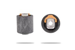 Pedders Rubber Bush