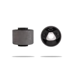 Pedders Rubber Bush
