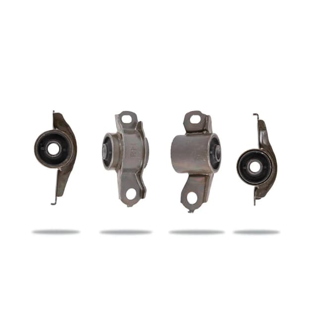 540014R Lower Inner Bush