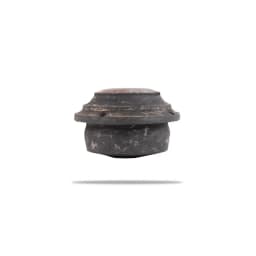 Pedders Rubber Bush