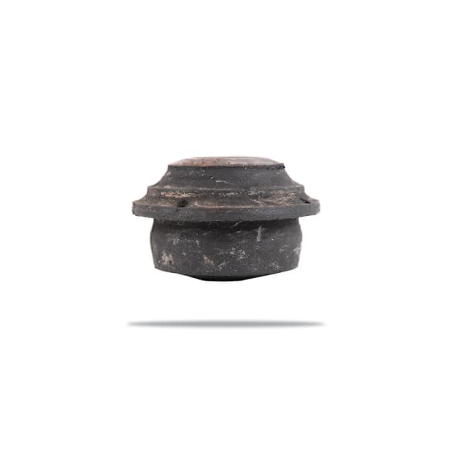 540015 Upper Inner Bush