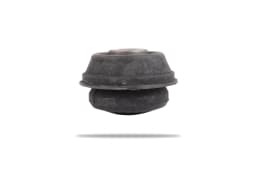 Pedders Rubber Bush