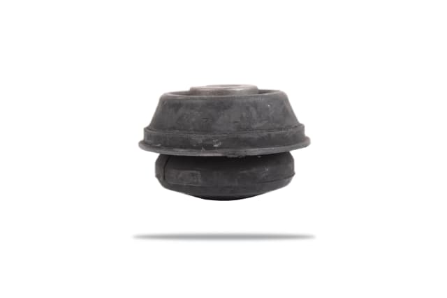 540016 Upper Inner Bush