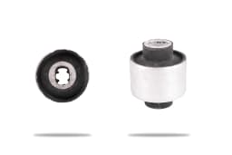 Pedders Rubber Bush