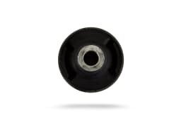 Pedders Rubber Bush