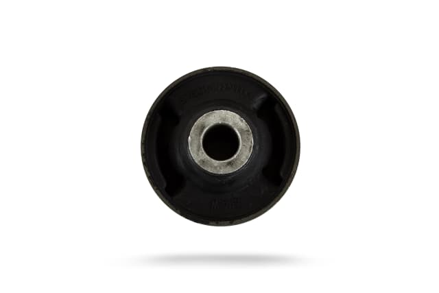 540018 Lower Inner Bush