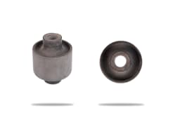Pedders Rubber Bush