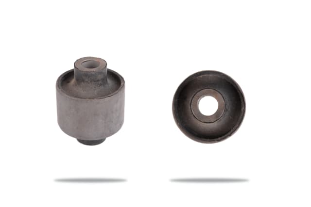 540020 Lower Inner Bush