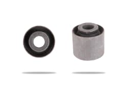 Pedders Rubber Bush