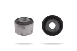 Pedders Rubber Bush (ea)