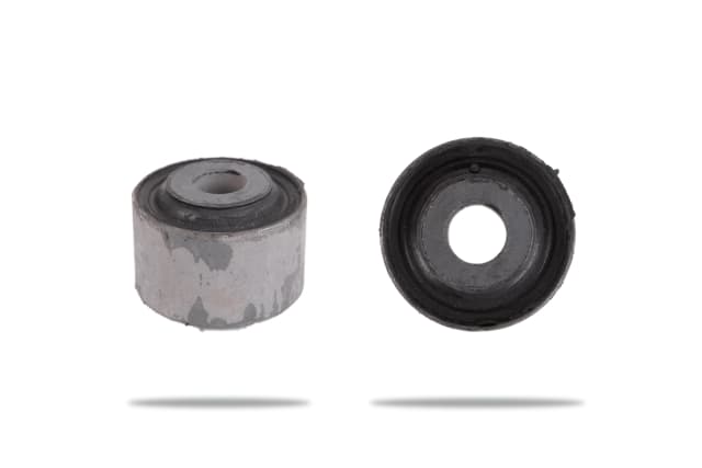540023 Multi Use Shock Bushes
