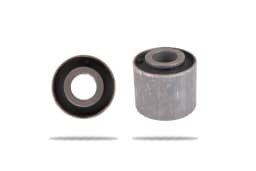 Pedders Rubber Bush