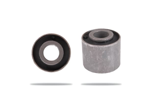 540024 Multi Use Shock Bushes