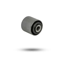 Pedders Trailing Arm Rear Bush