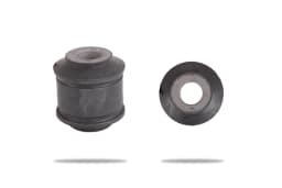 Pedders Rubber Bush (ea.)