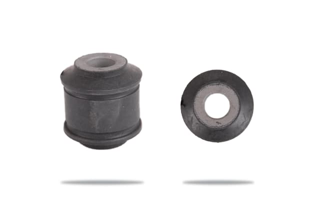 540033 Multi Use Shock Bushes