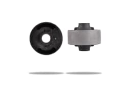 Pedders Rubber Bush (2 Bushes Per Pack)