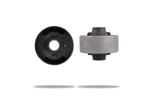 540034 Lower Inner Bush