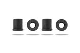 Pedders Rubber Bush (4 Bushes Per Pack)