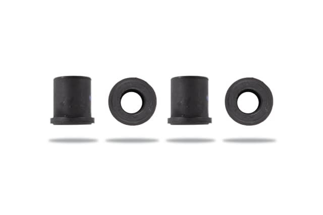 540035 Rear Fixed Eye Bushes / Kits