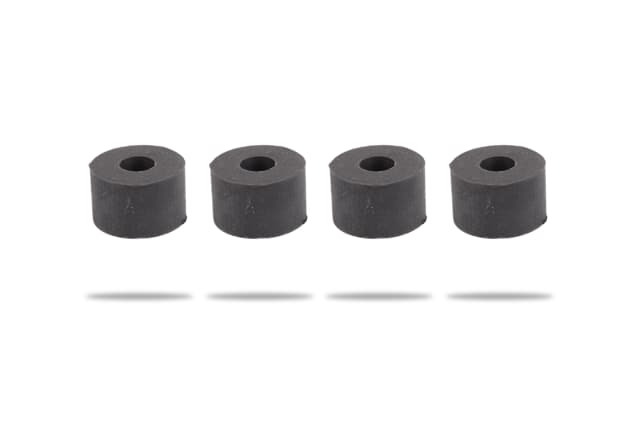 540036 Rear Anti-roll Bar Bushes
