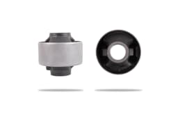 Pedders Rubber Bush (2 Bushes Per Pack)