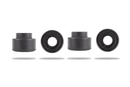 Pedders Rubber Bush (4 Bushes Per Pack)