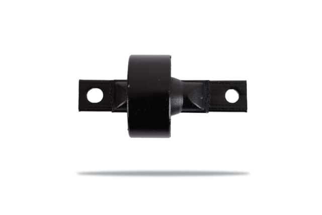 540041 Rear Trailing Arm Lower