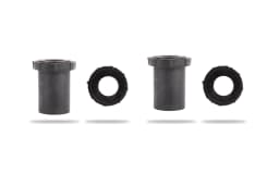 Pedders Rubber Bush (4 Bushes Per Pack)