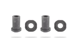 Pedders Rubber Bush (4 Bushes Per Pack)