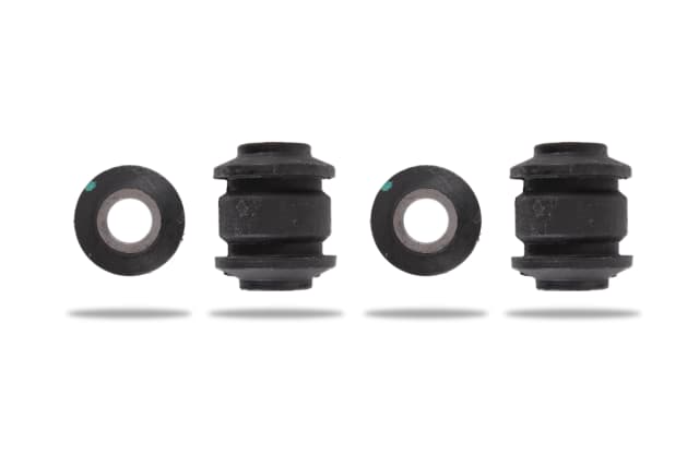 540044 Rear Lateral Arm Lower