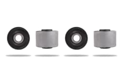 Pedders Rubber Bush (4 Bushes Per Pack)
